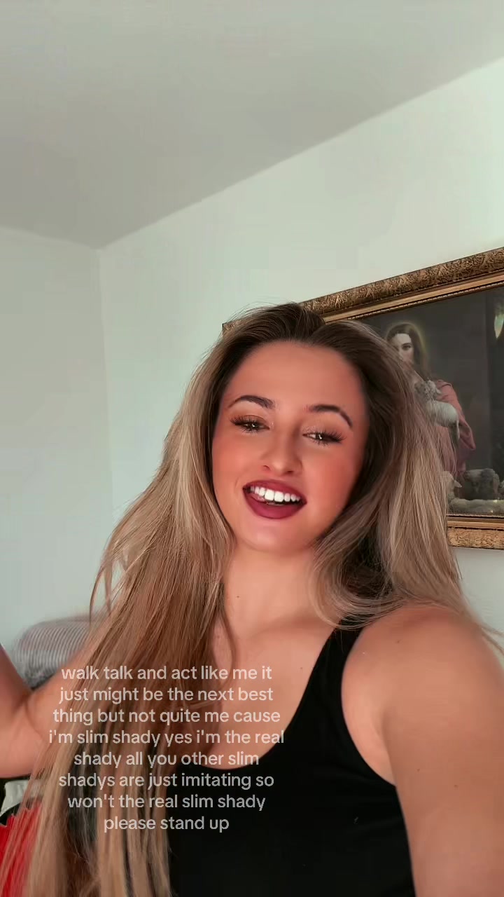@𝐍𝖆𝖙𝐲𝐲𝐲🇧🇦🇷🇸