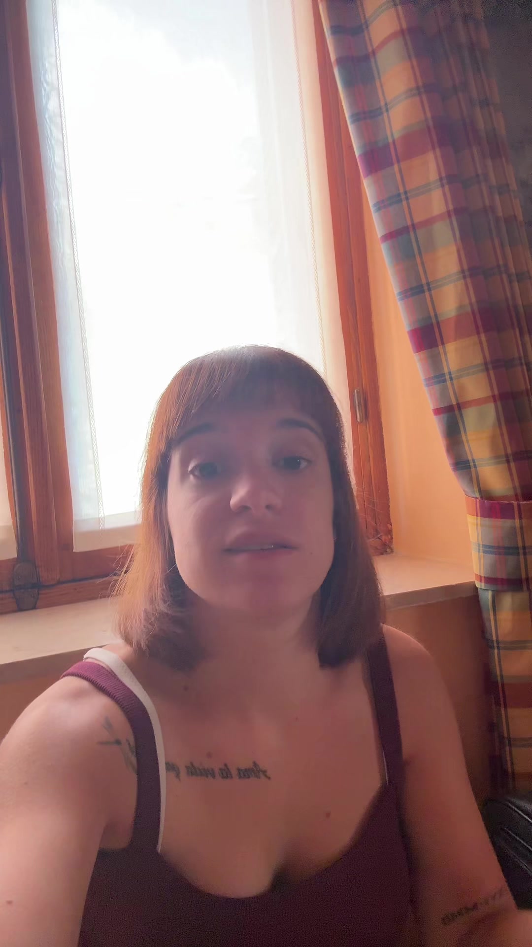 @vittoria_bullio