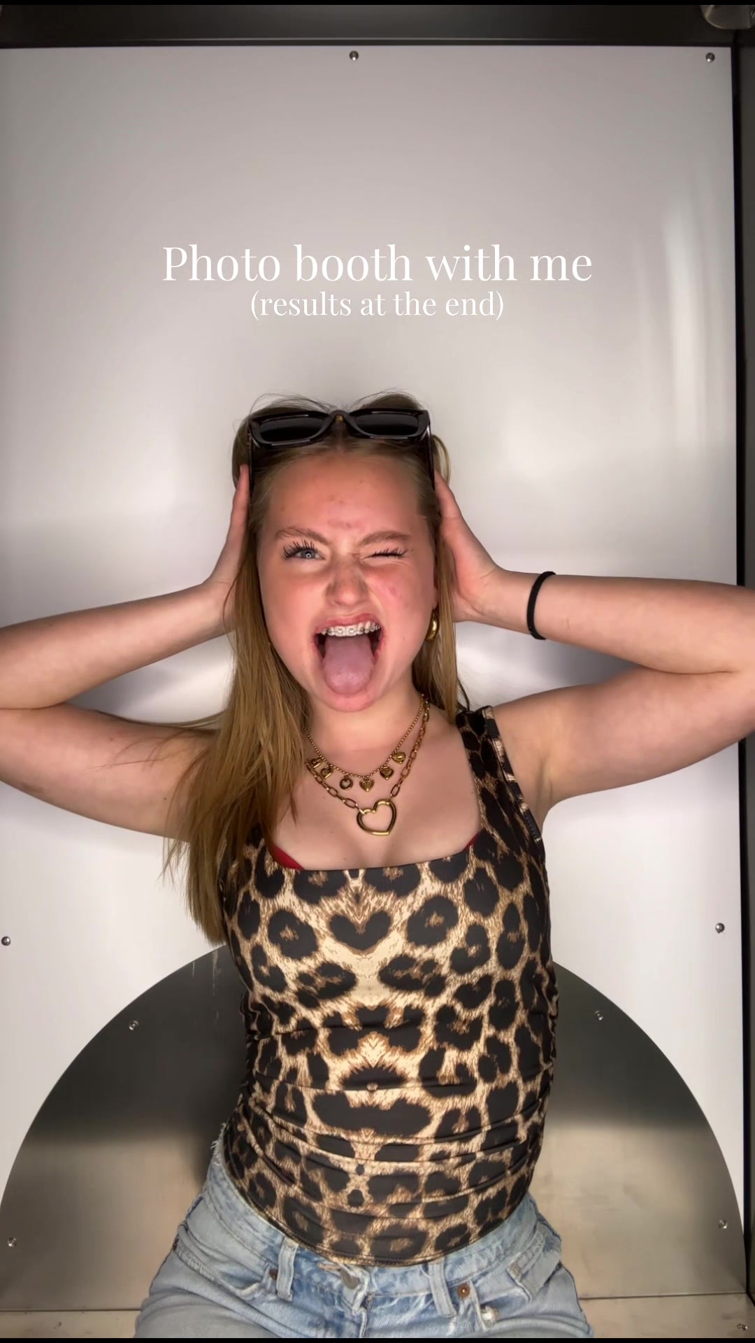 @isislinnemans