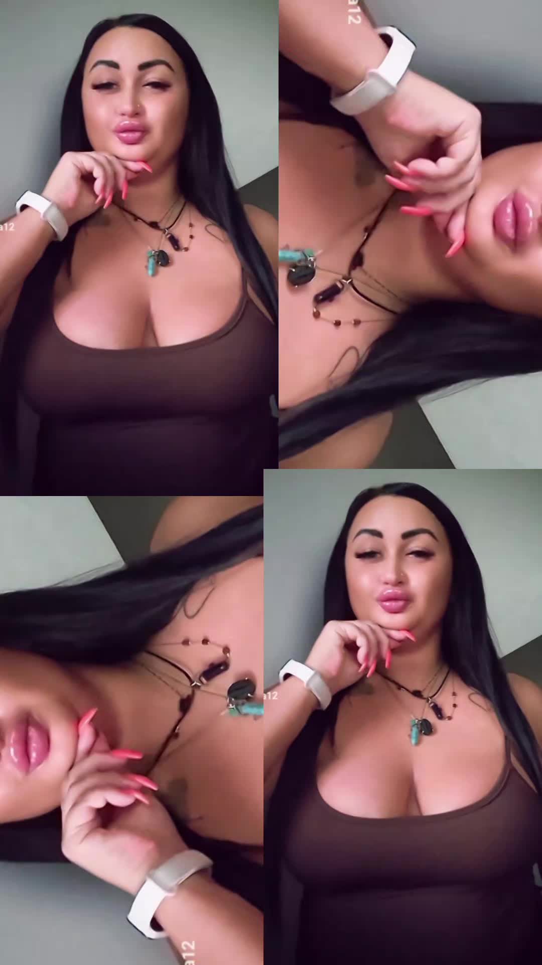 @Góraleczka Kinia 🌹⛰️🏞️🌲