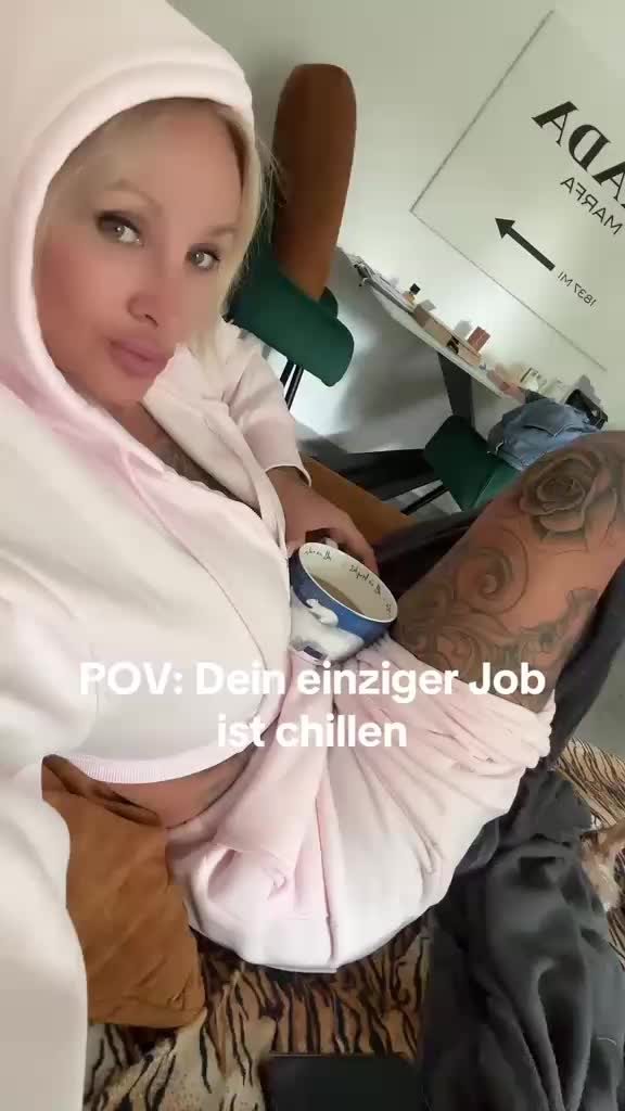 @Julia_inked