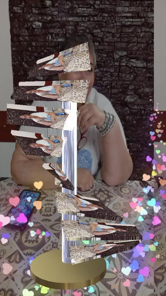 @giorgiasantoro63