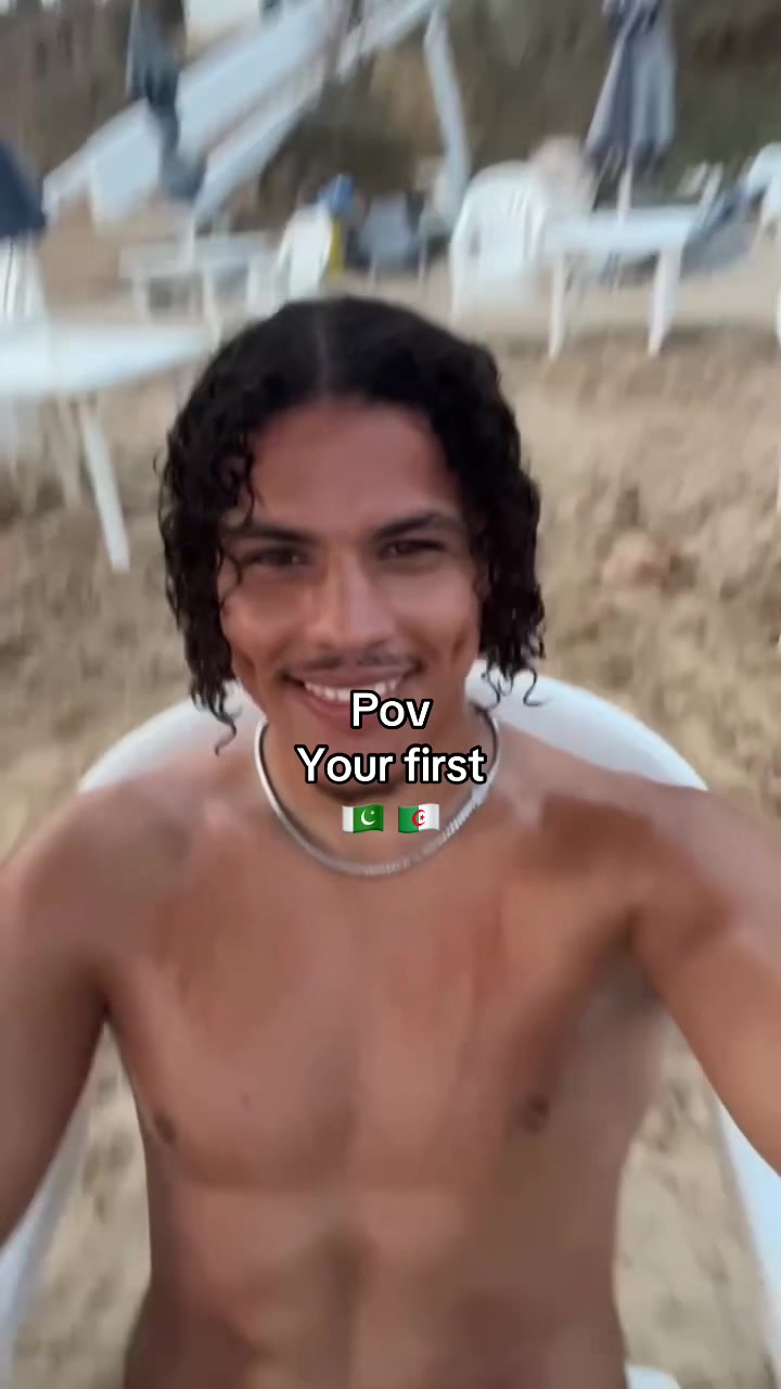@fx.zouzoui
