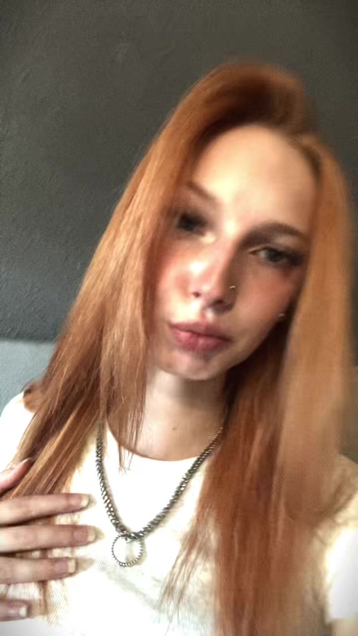 @ℒ𝒶𝓊𝓇𝒶🤍