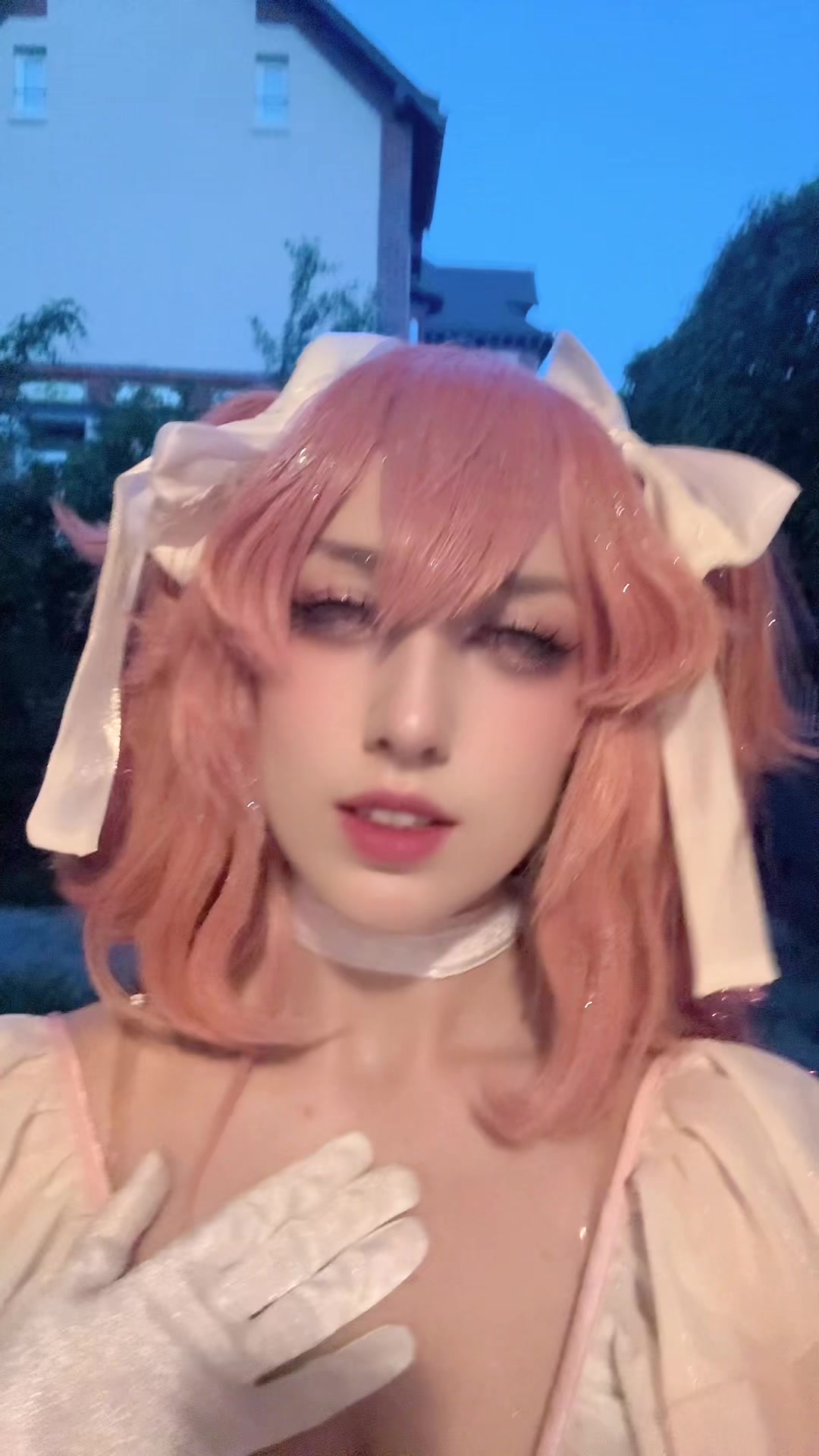 @Suzu