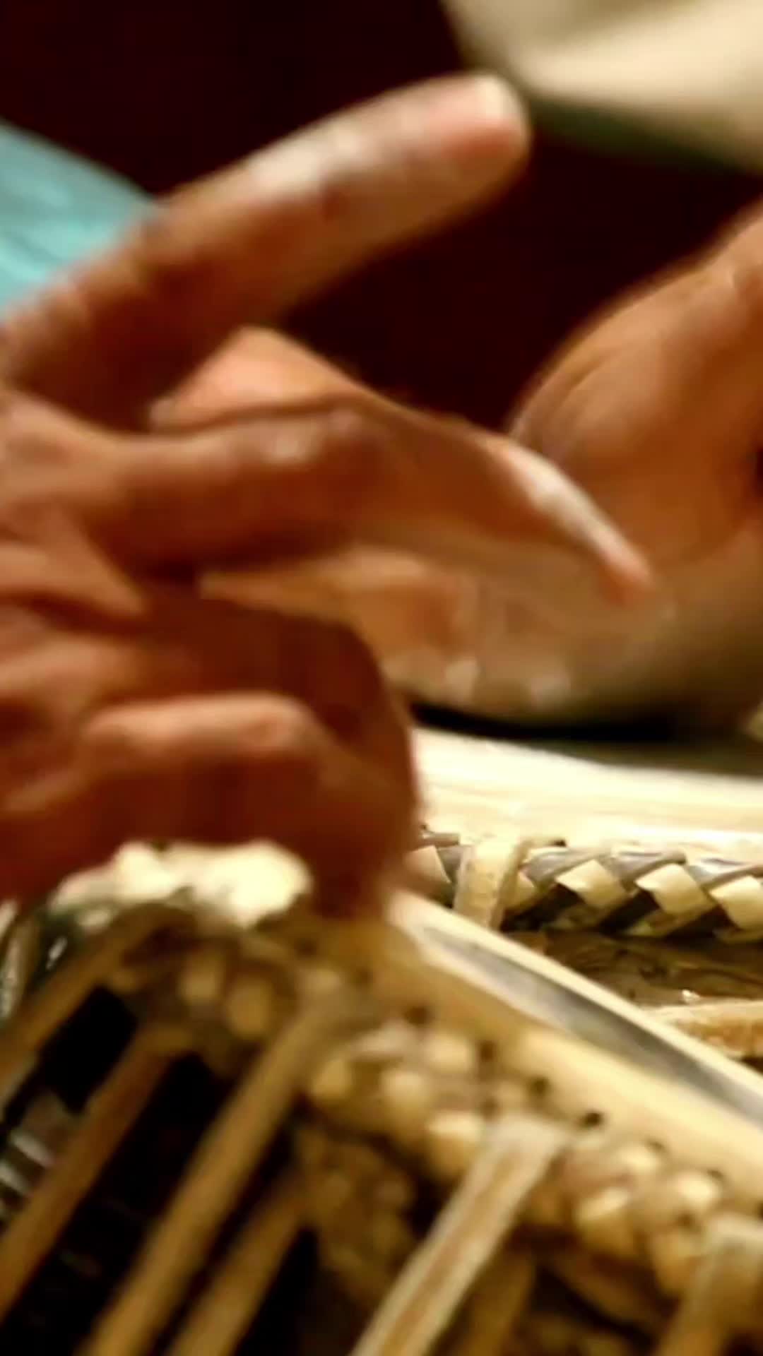 @afghan music