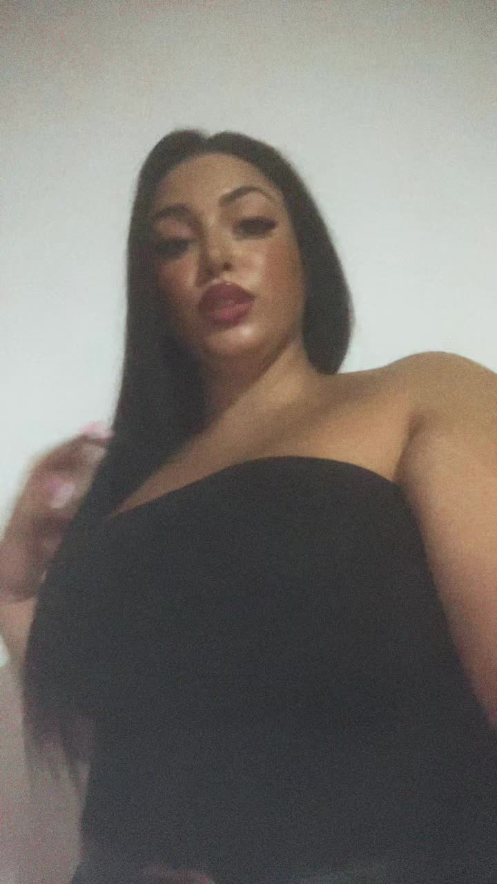 @Mari🍓