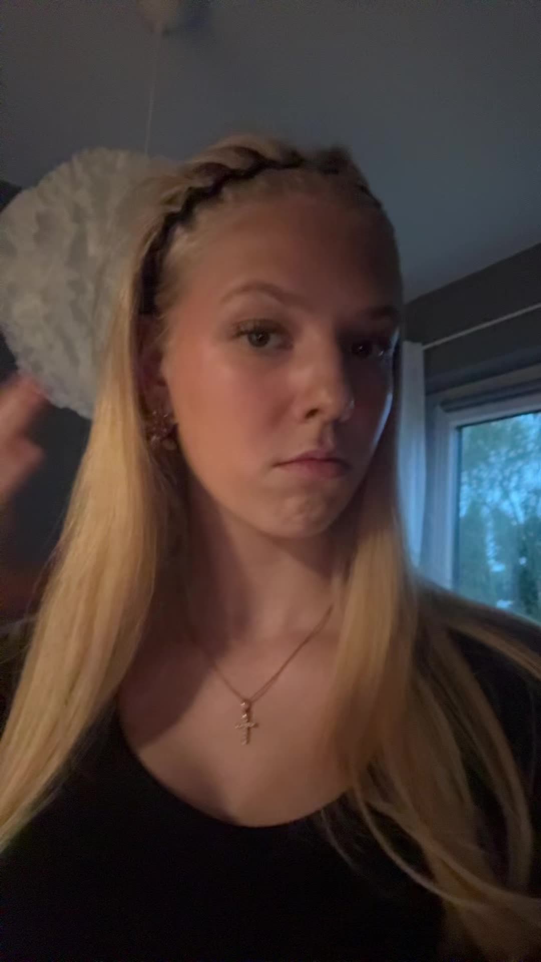 @blondie.emilia