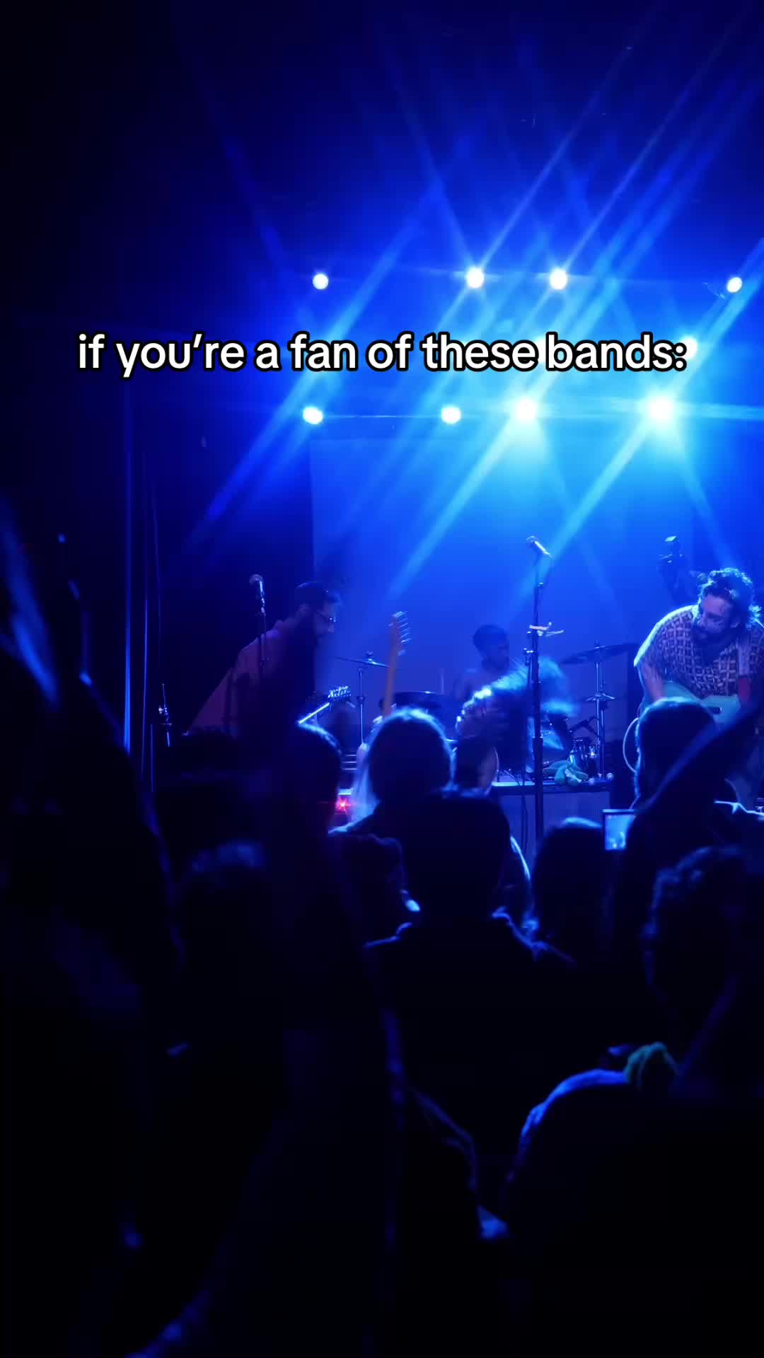 @One Outta Ten
