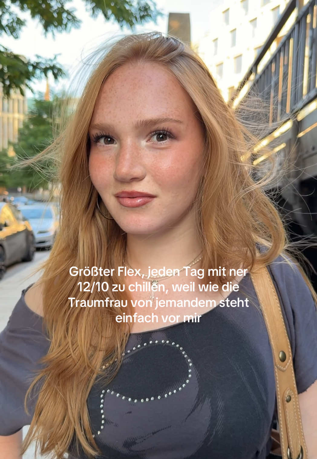 @gretacharlottte