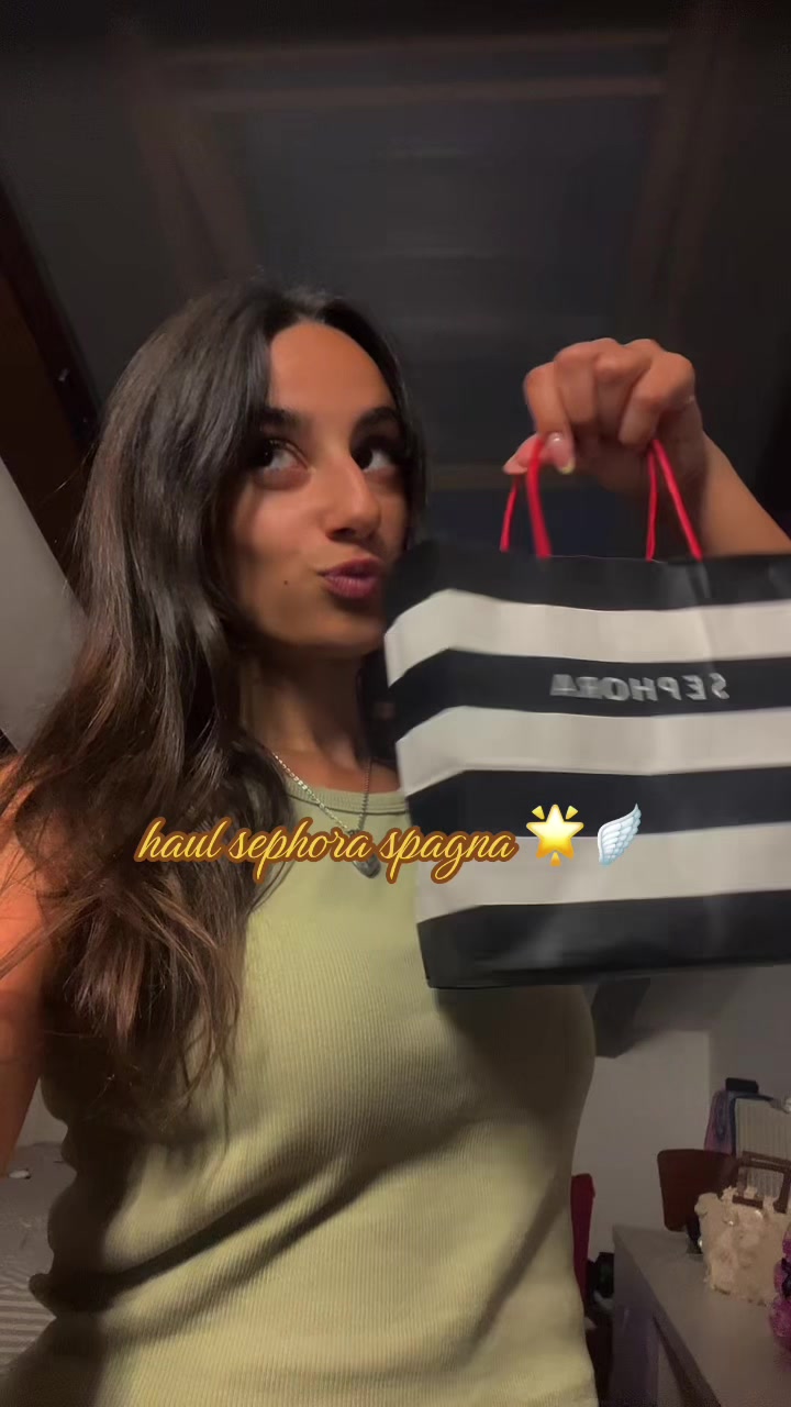 @margi🪽