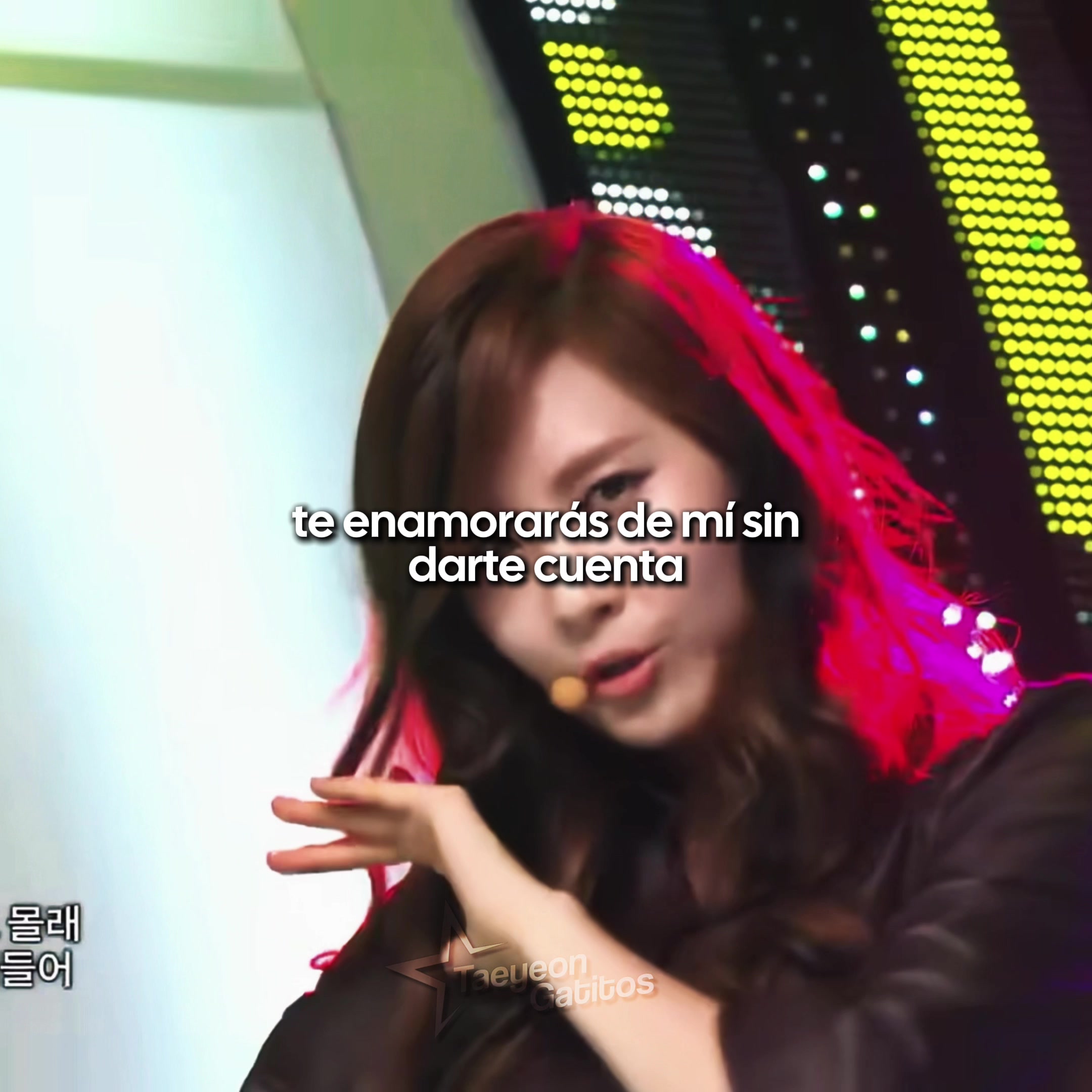 @ori 🦋 to. snsd⁹