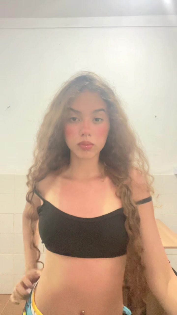 @Luuh_silva