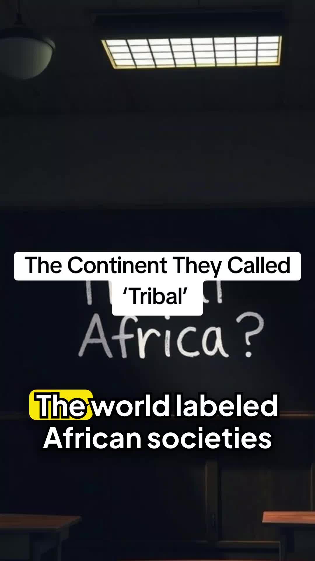 @Africa_Unmasked
