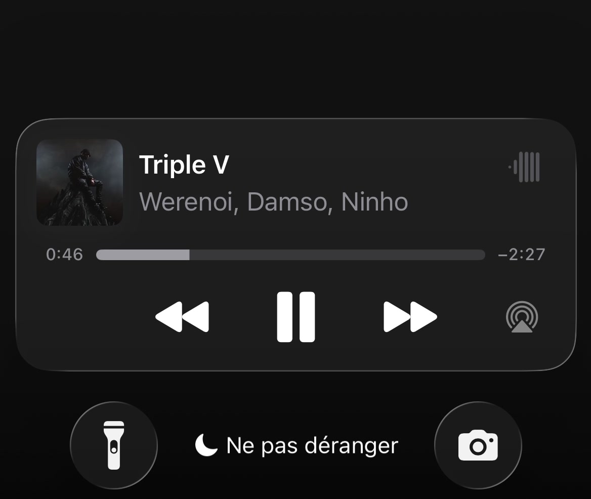 @userrrr