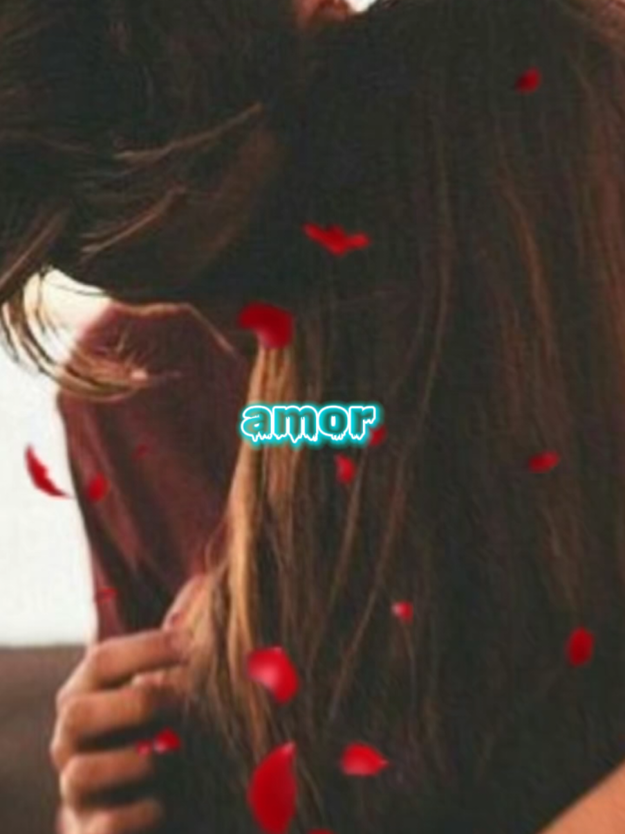 @🎙️ LuzMary _oficial26🎧