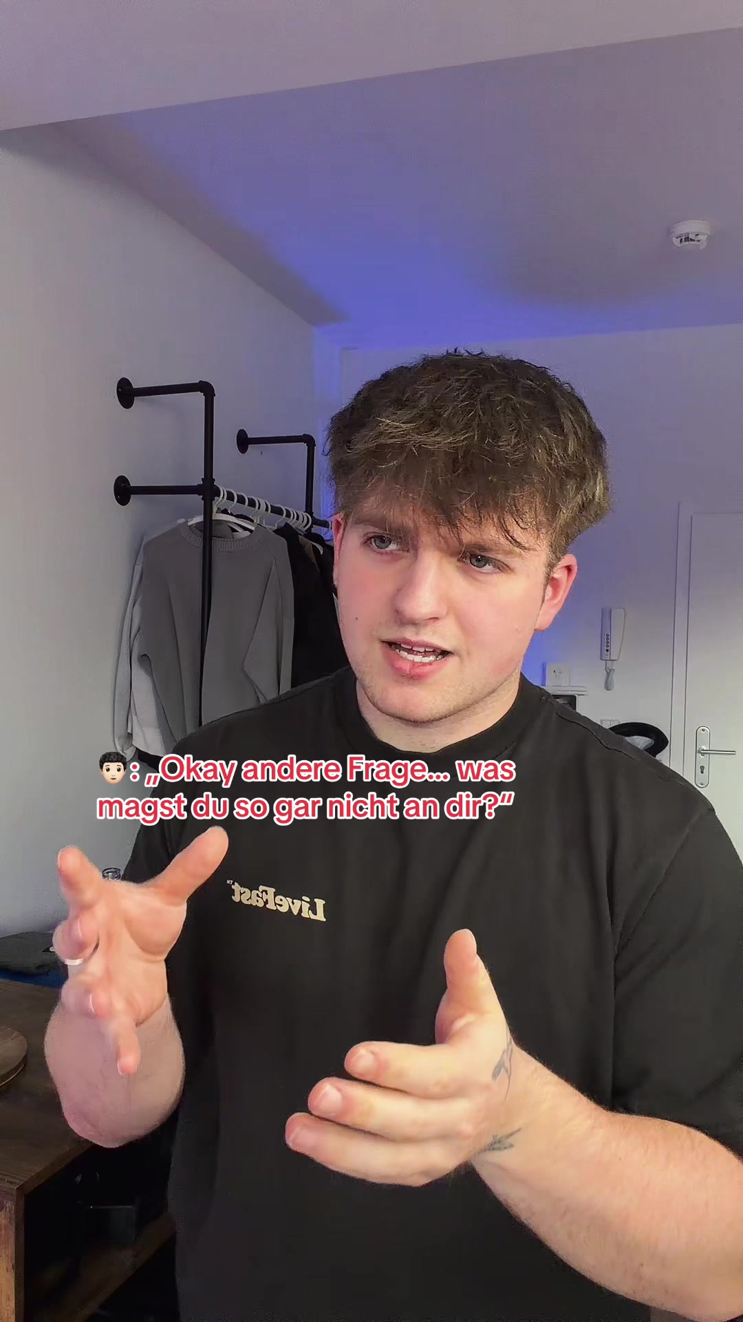 @tylermitdripp