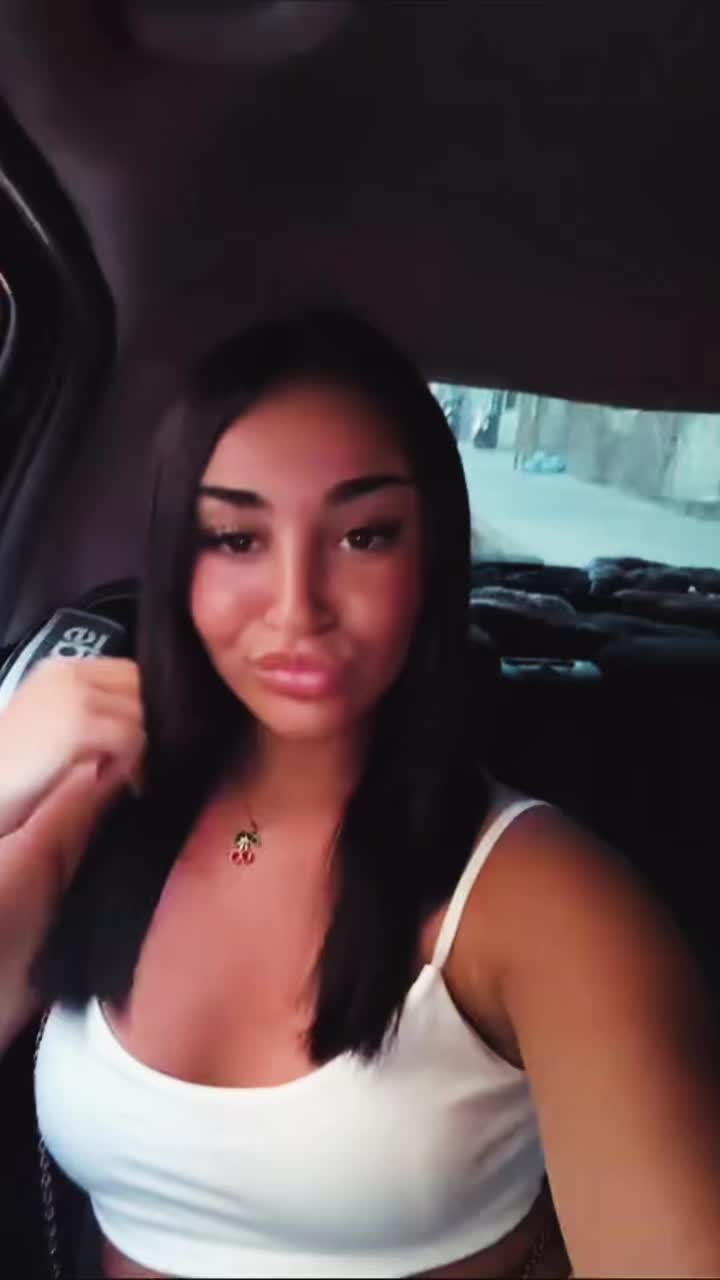 @cassandra