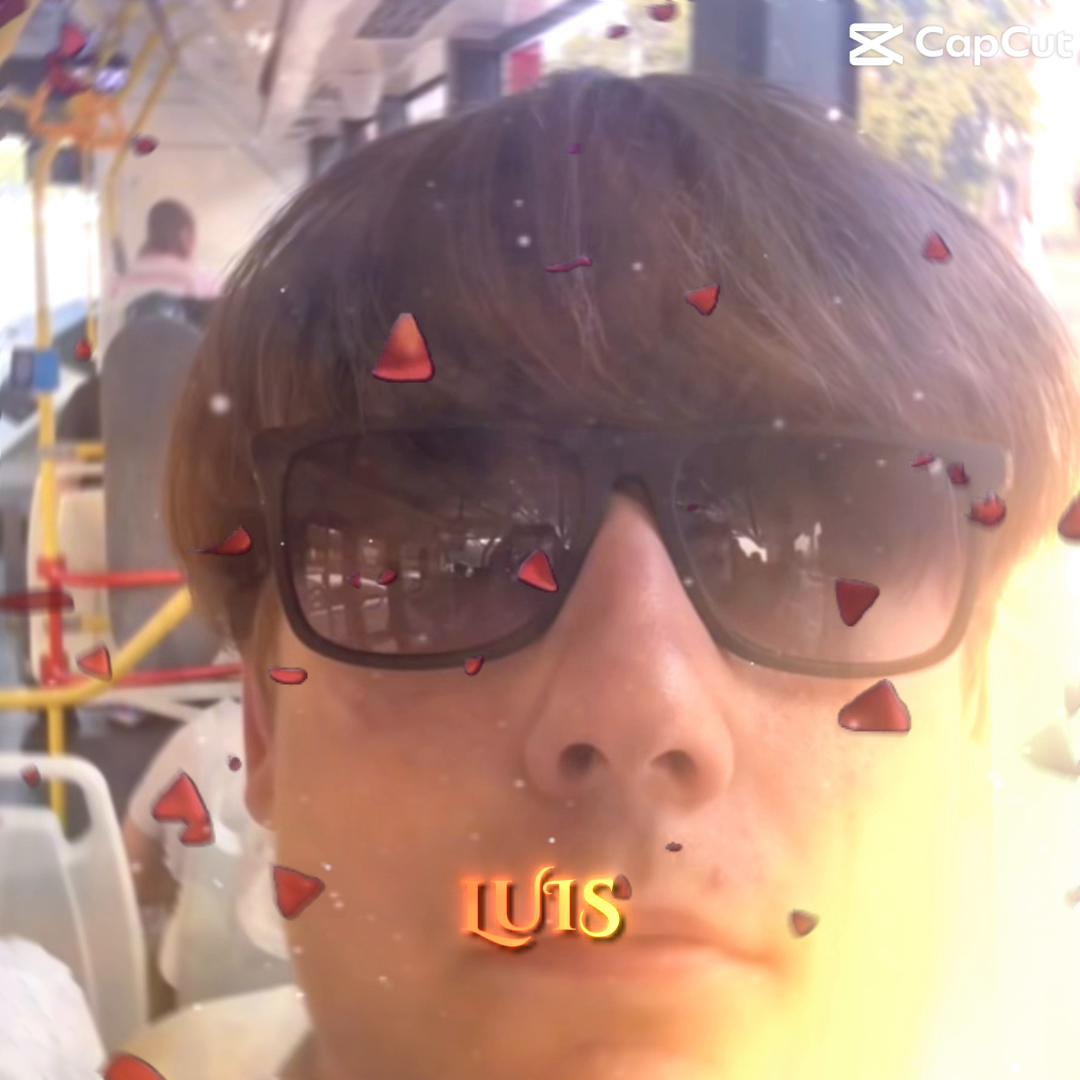 @гречка original0.1