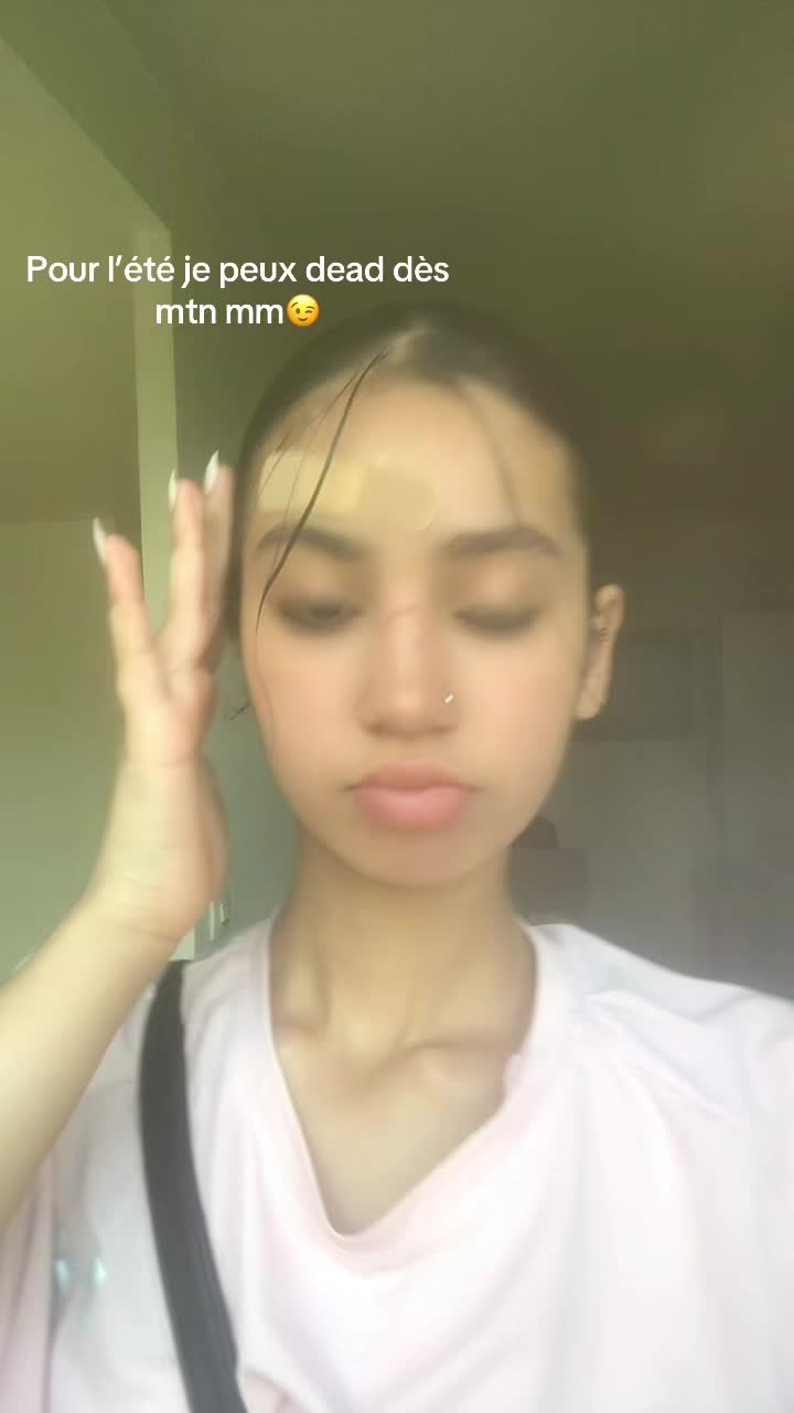 @ninneta13k