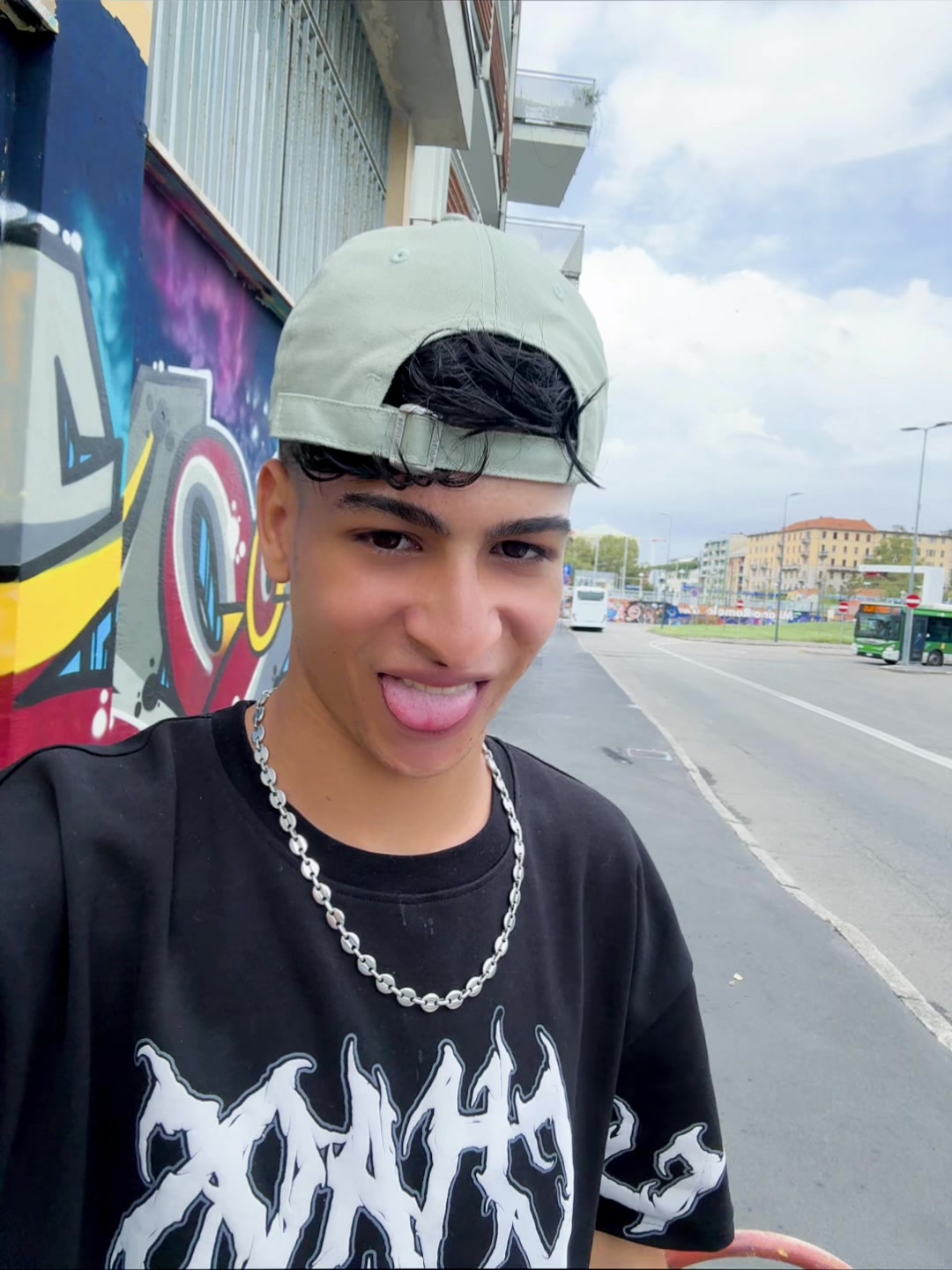 @TíTó Twegz🔝🥇