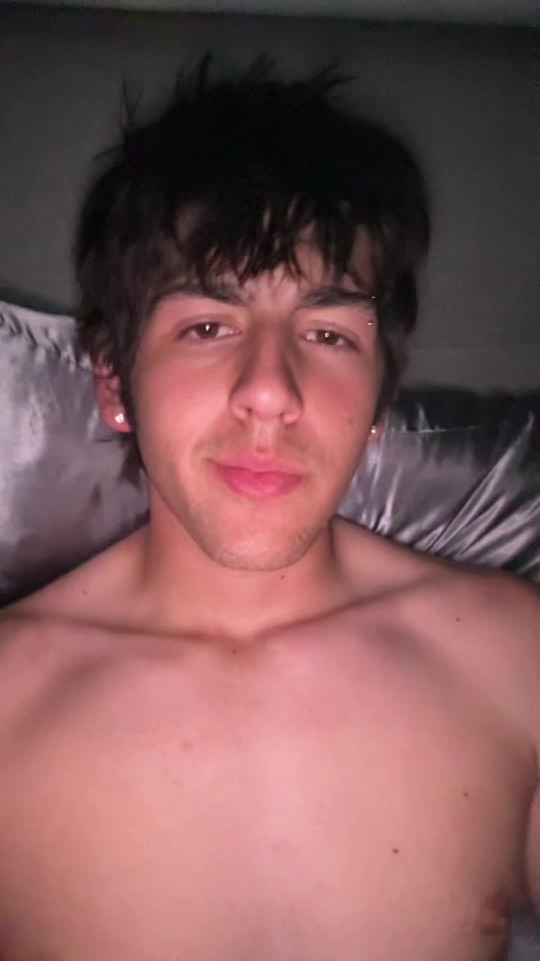 @iiimartini