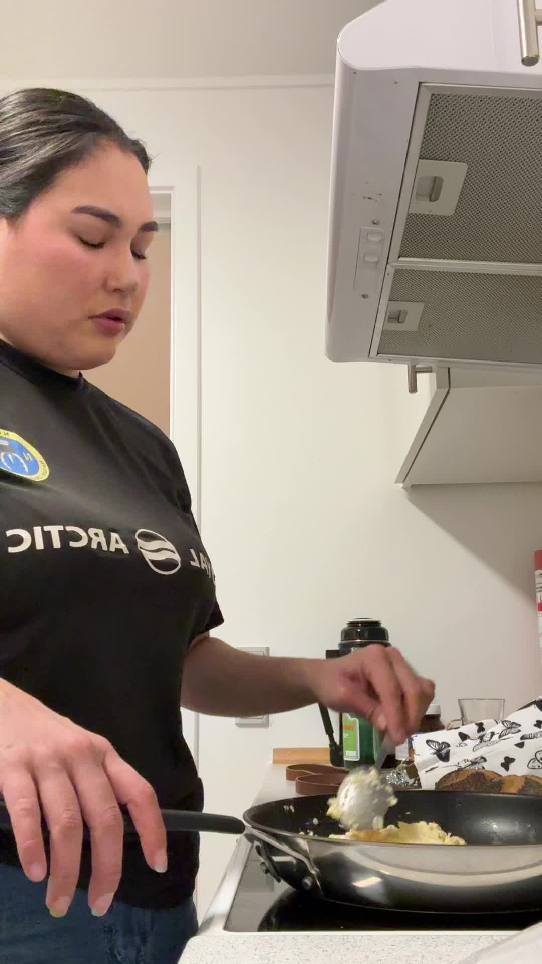 @Oquna 💓