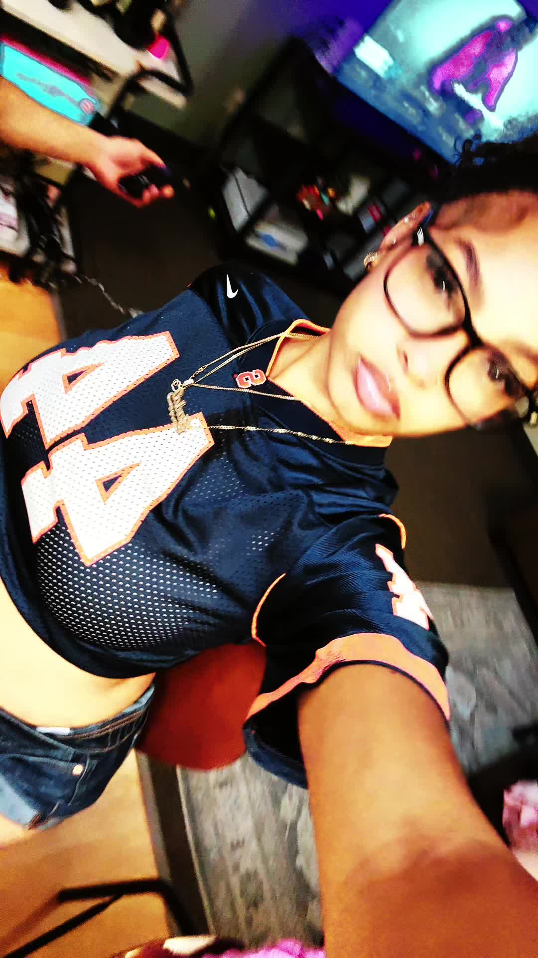 @Jadaaa🌸🧘🏽♀️