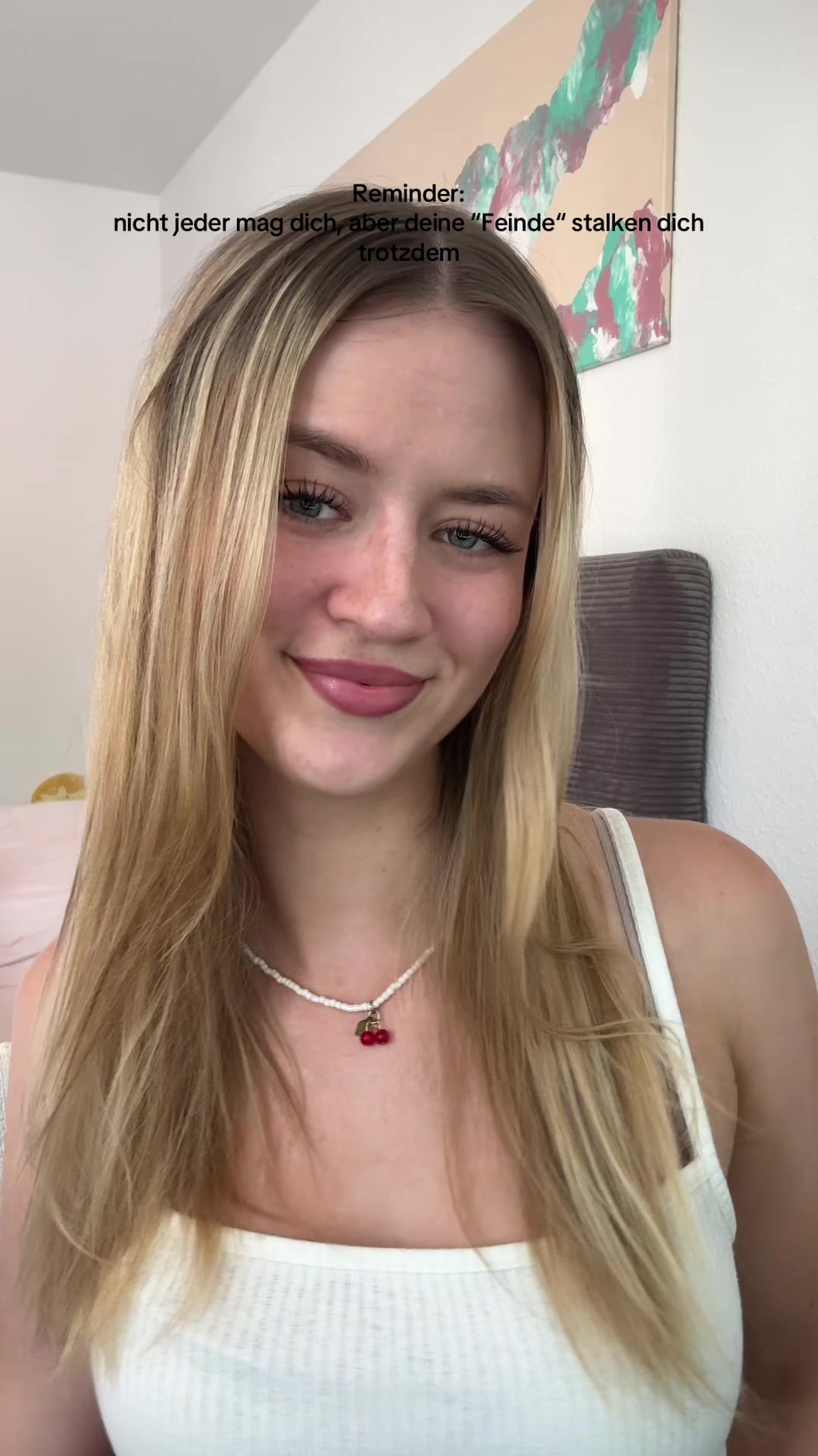 @cynthia🫧