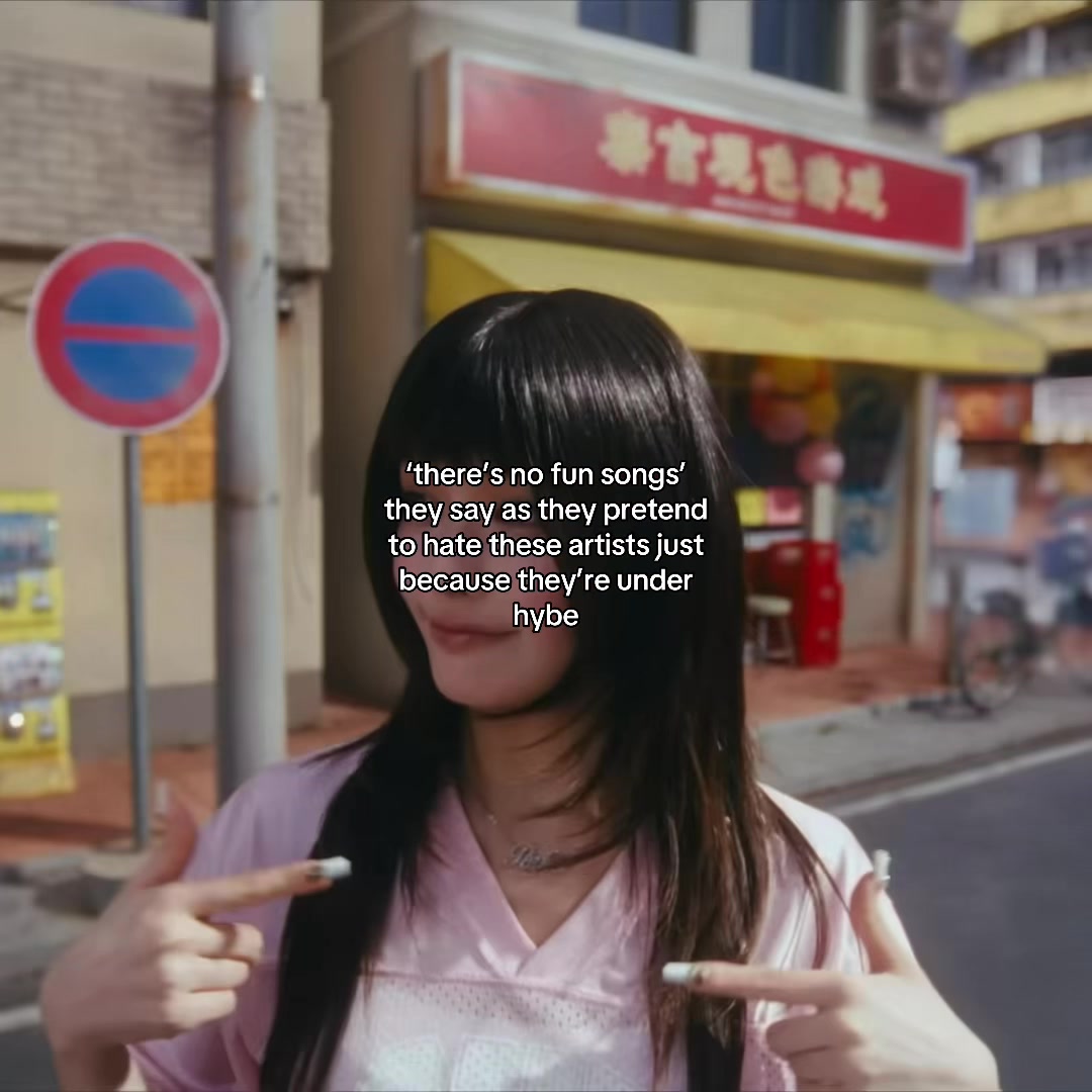 @❦