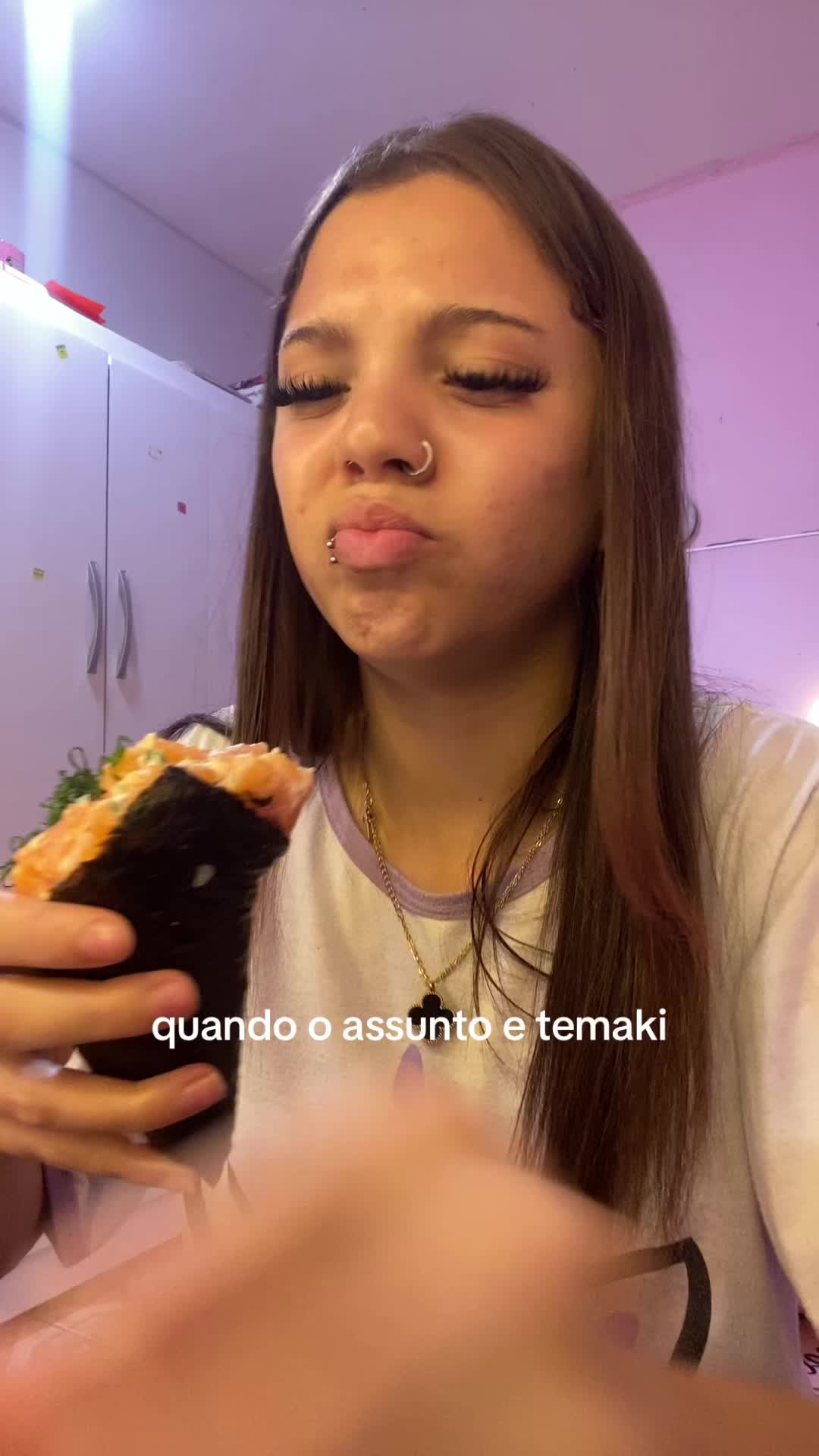 @julia💗