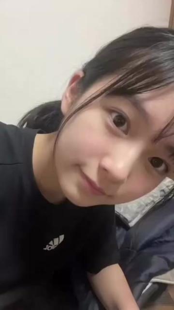 @ジョニー