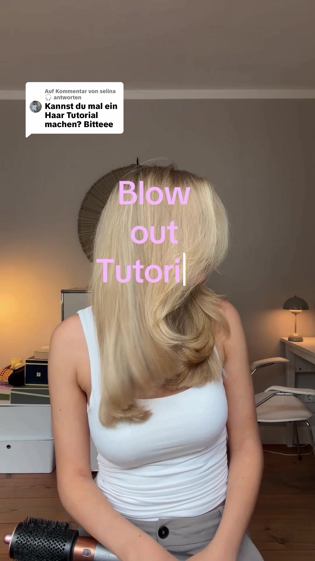 @almavictorial