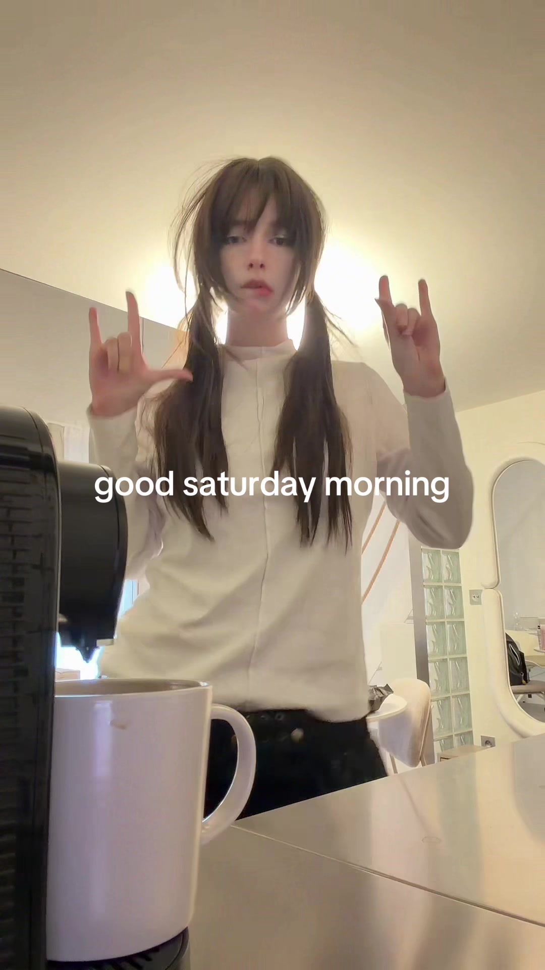 @setsuba