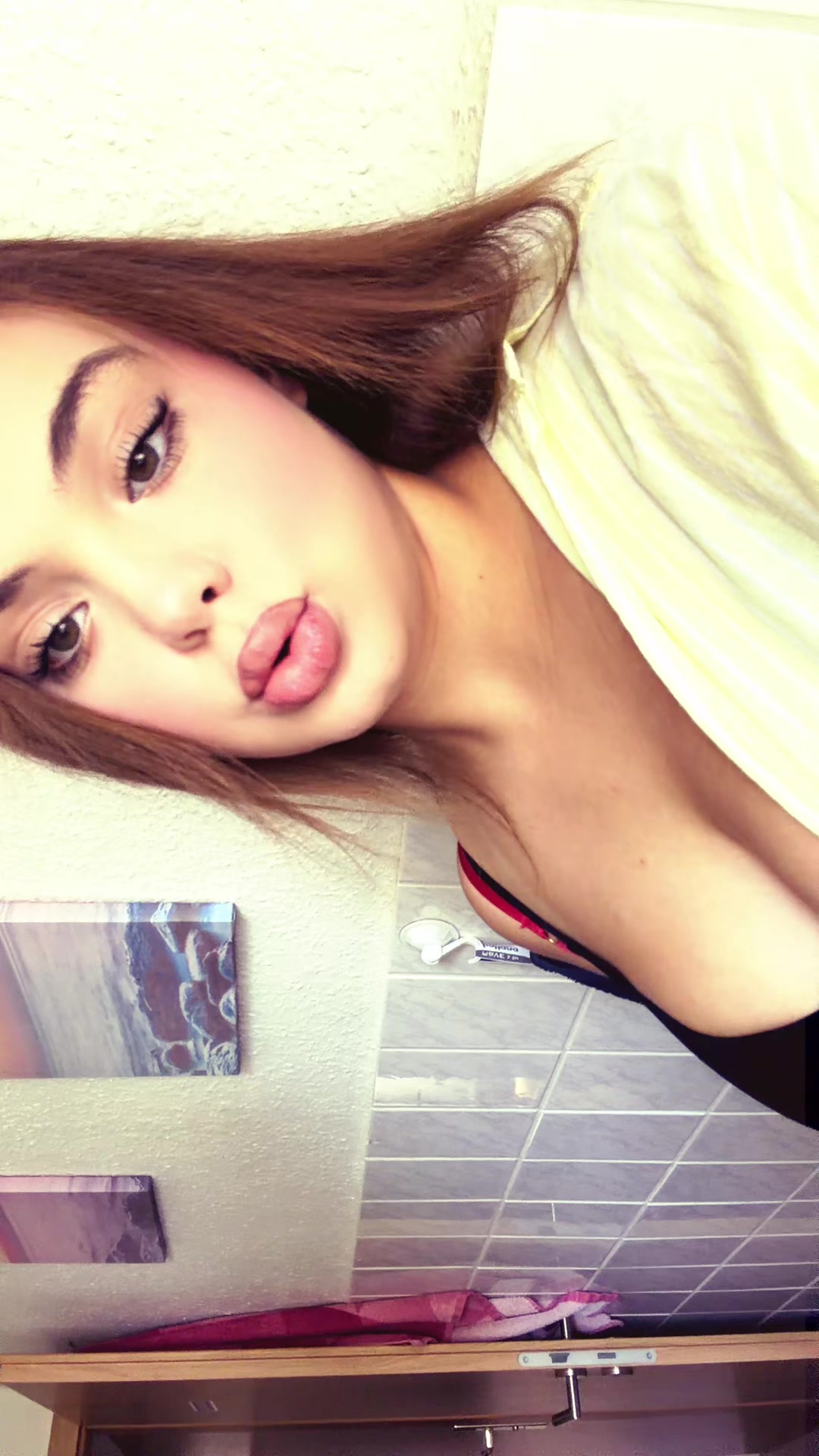 @Lillifee