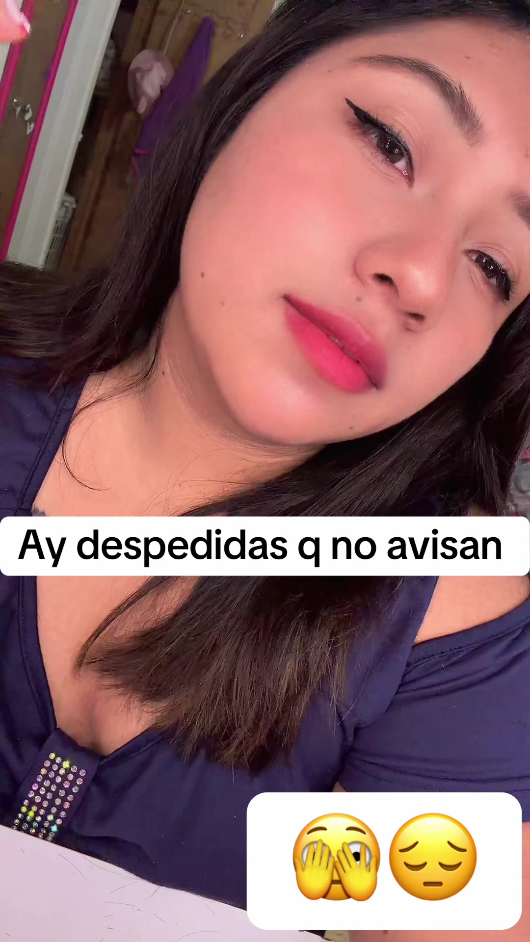 @❤️Nohem&iacute; M&eacute;ndez ❤️