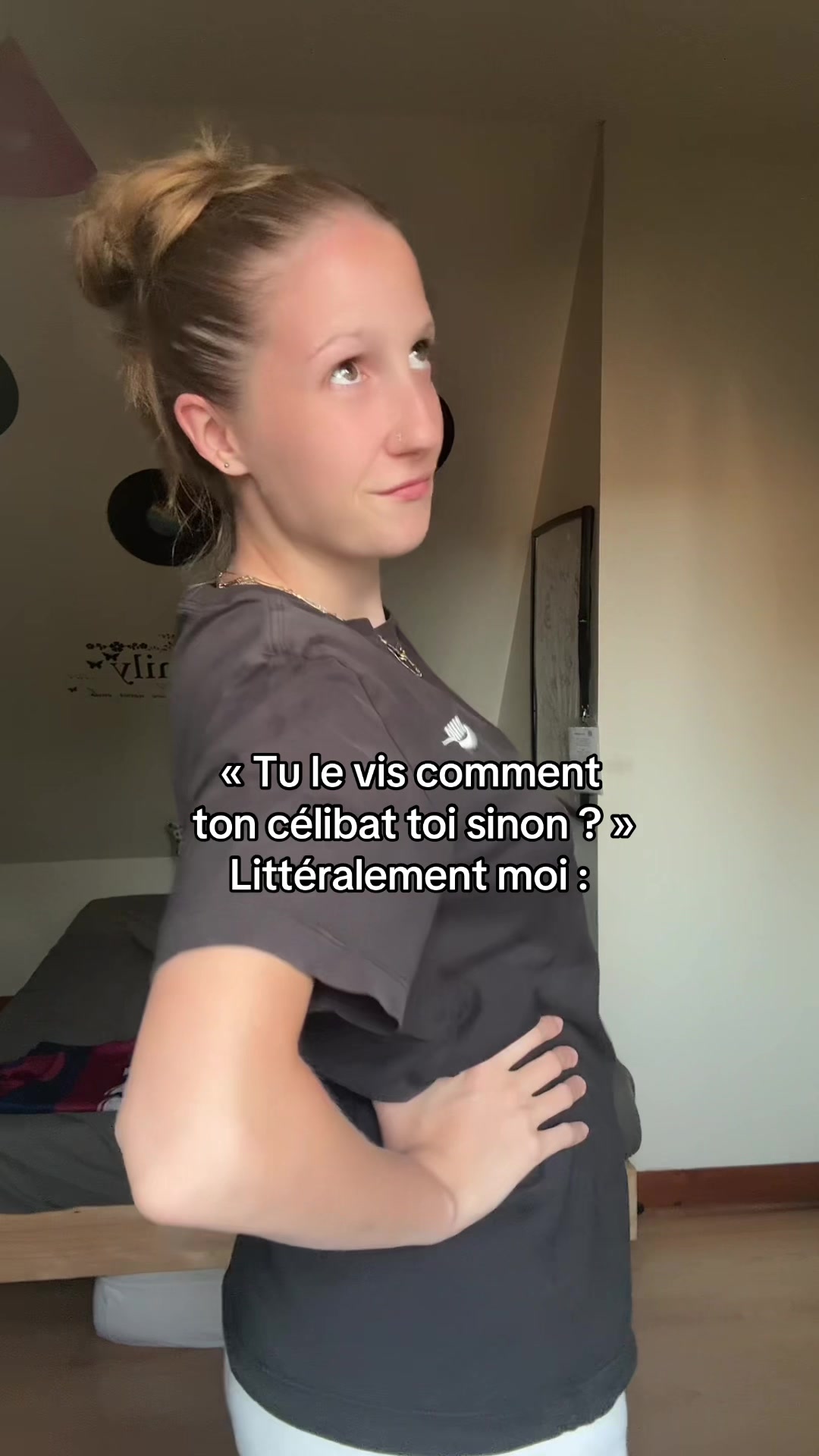 @luciiiee