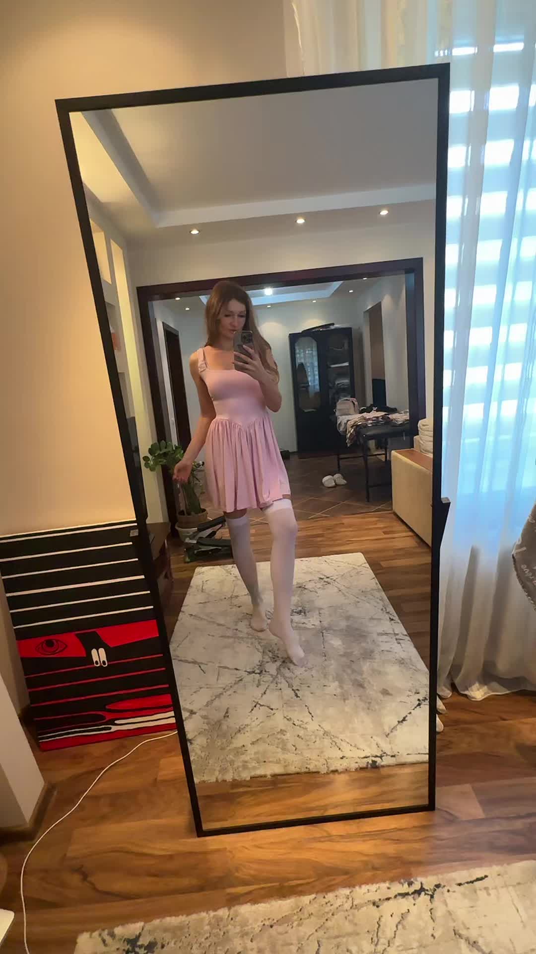 @тгк:helgaholy7