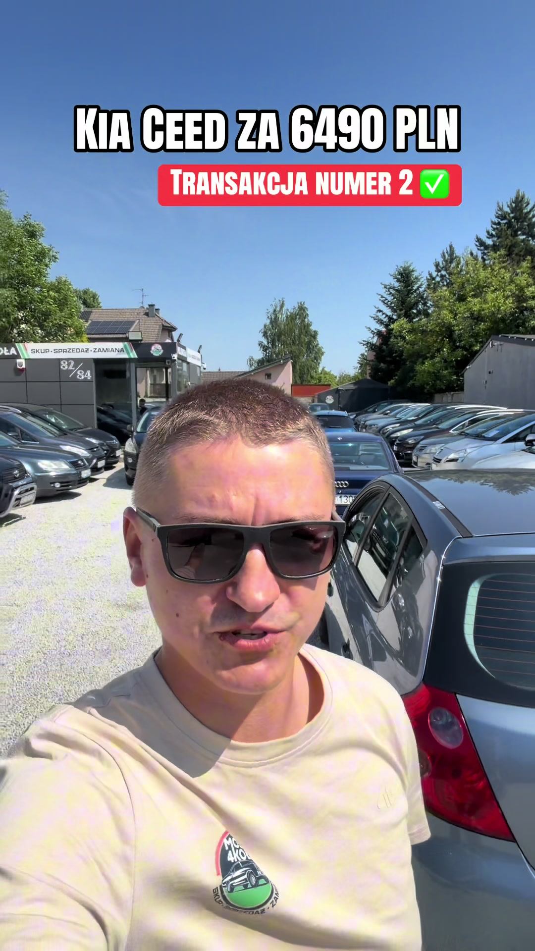 @Moje4Koła
