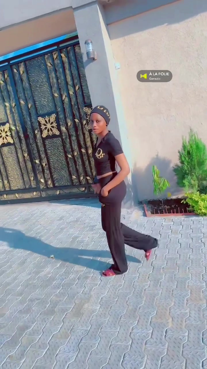 @desielamysterieuse1