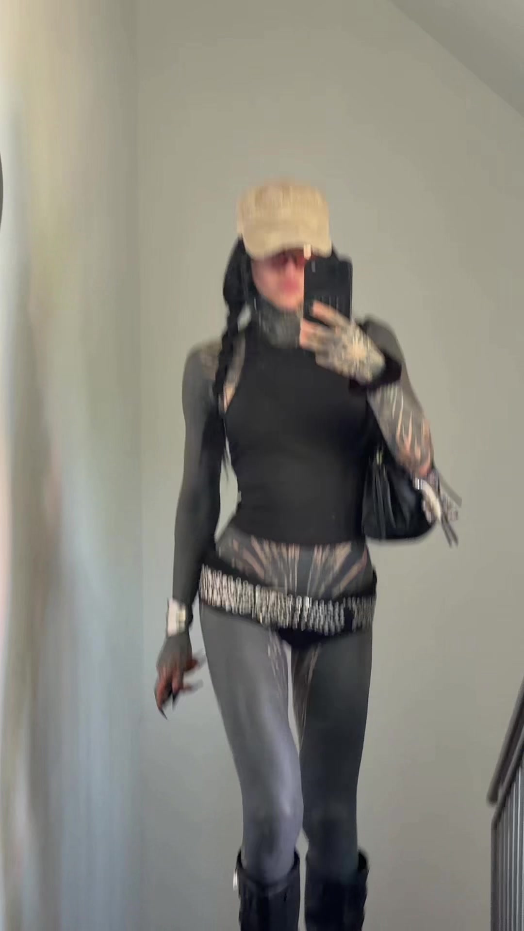 @Angel