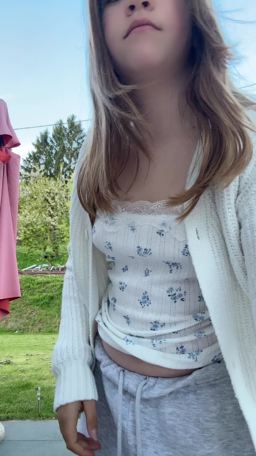 @Laulau