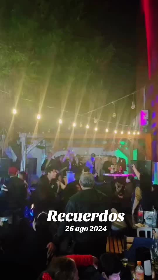 @SoniaDu💫✨