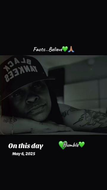 @highly_humble🌈🤙🏽💚♒️
