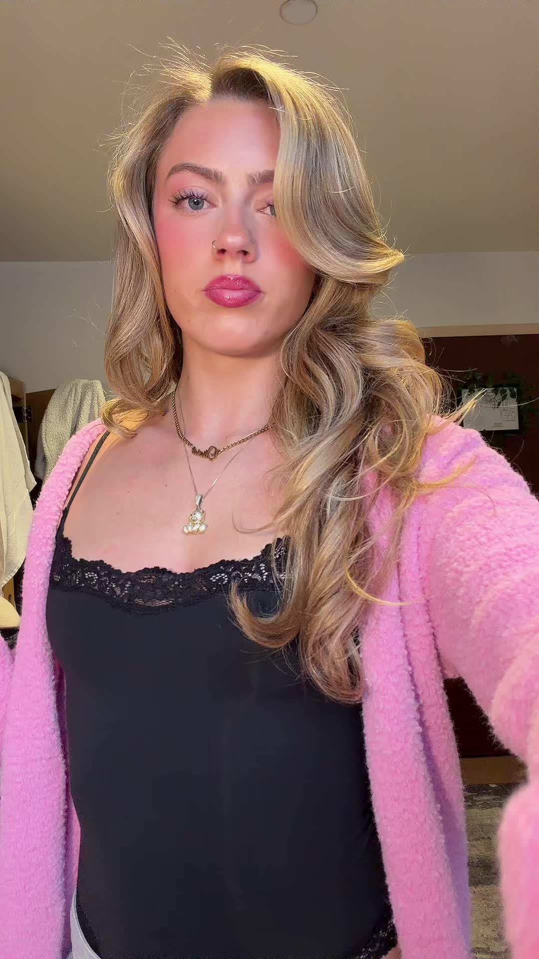 @oliviaonthelow5