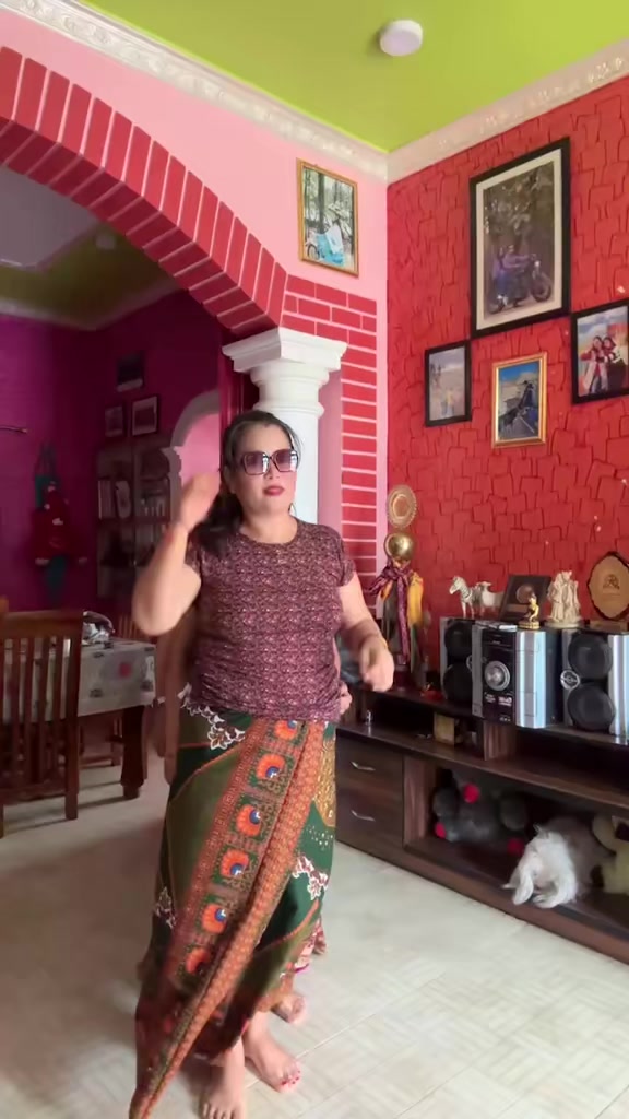@dipshikha shakya🧿 🧿