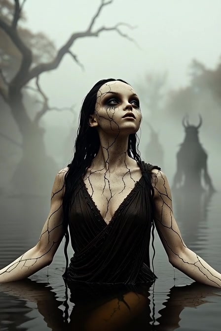 @ashthestormmonsterpondqueen