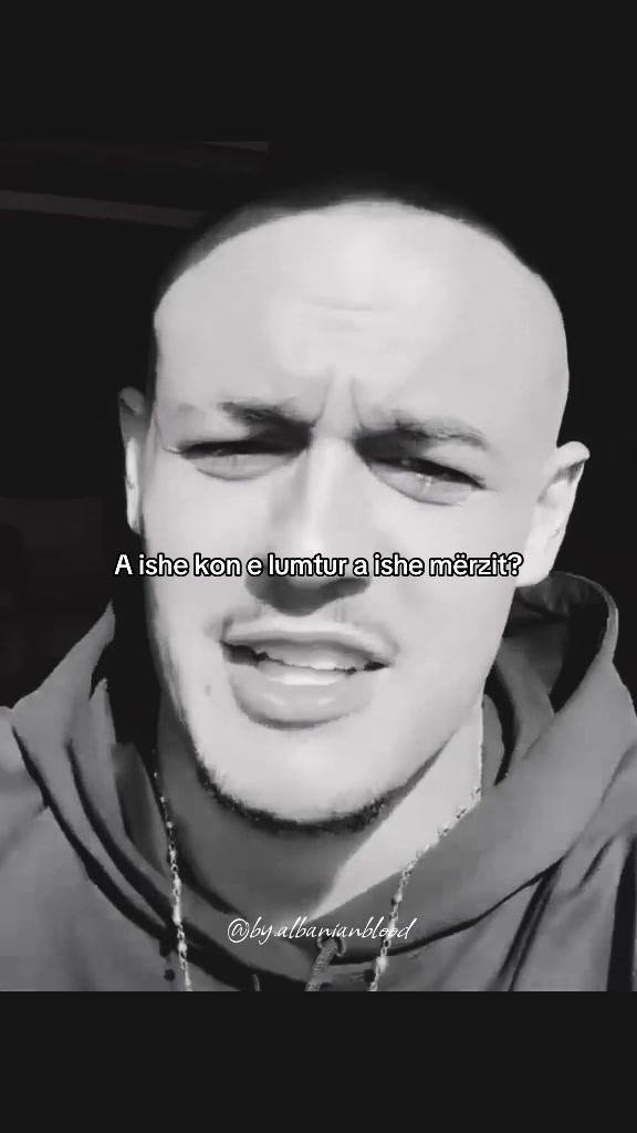 @DXBI.Official