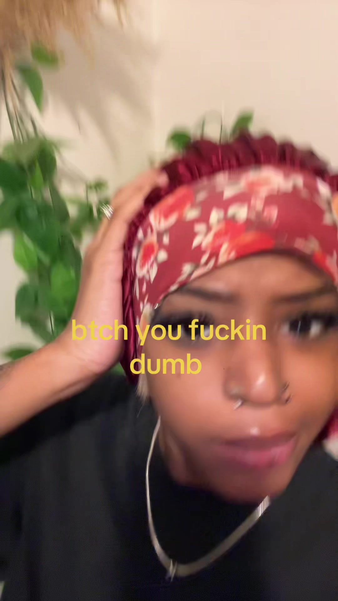 @📀