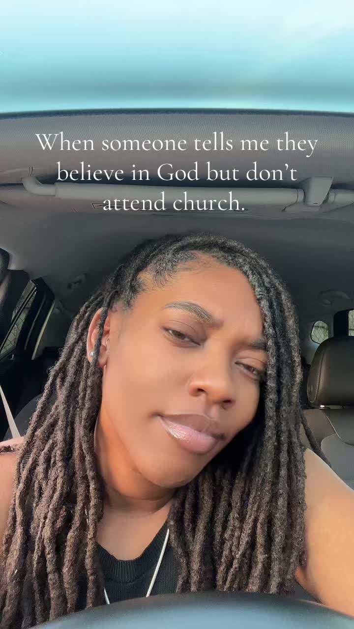 @dannyxlocss